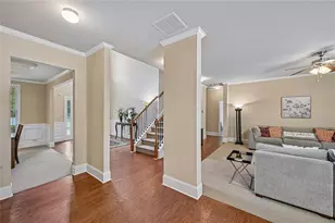 1080 Delo Ln, Cumming, GA 30041 - Photo 6