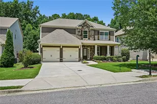 1080 Delo Ln, Cumming, GA 30041 - Photo 46