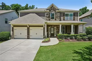 1080 Delo Ln, Cumming, GA 30041 - Photo 48