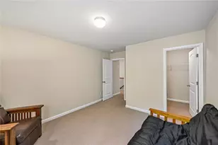1080 Delo Ln, Cumming, GA 30041 - Photo 30