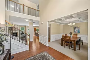 1080 Delo Ln, Cumming, GA 30041 - Photo 2
