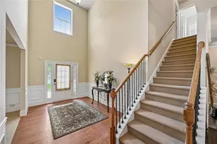 1080 Delo Ln, Cumming, GA 30041 - Photo 4