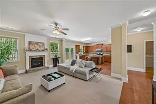 1080 Delo Ln, Cumming, GA 30041 - Photo 10