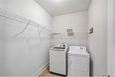 1080 Delo Lane, Cumming, GA 30041 - Photo 24