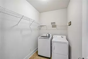 1080 Delo Ln, Cumming, GA 30041 - Photo 24
