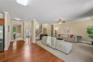 1080 Delo Ln, Cumming, GA 30041 - Photo 8