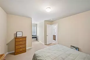 1080 Delo Ln, Cumming, GA 30041 - Photo 32