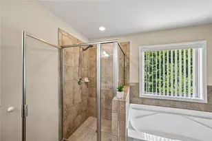 1080 Delo Ln, Cumming, GA 30041 - Photo 44