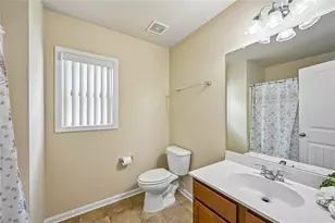 1080 Delo Ln, Cumming, GA 30041 - Photo 34