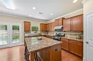 1080 Delo Ln, Cumming, GA 30041 - Photo 18