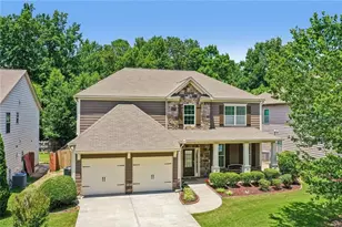 1080 Delo Ln, Cumming, GA 30041 - Photo 58