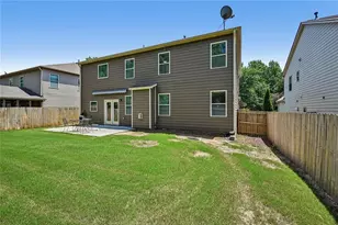 1080 Delo Ln, Cumming, GA 30041 - Photo 54