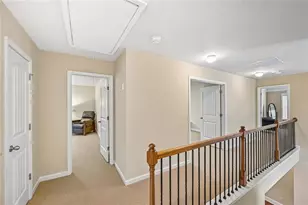 1080 Delo Ln, Cumming, GA 30041 - Photo 28