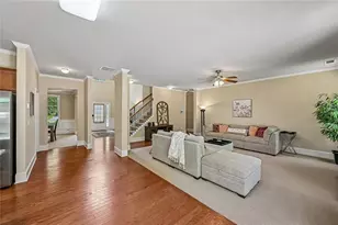 1080 Delo Ln, Cumming, GA 30041 - Photo 8