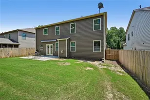 1080 Delo Ln, Cumming, GA 30041 - Photo 54