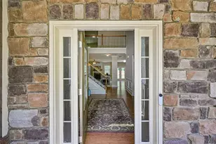 1080 Delo Ln, Cumming, GA 30041 - Photo 52