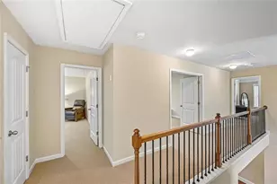 1080 Delo Ln, Cumming, GA 30041 - Photo 28