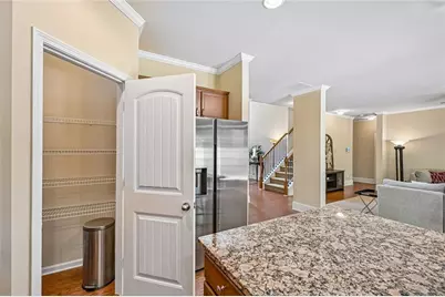 1080 Delo Lane, Cumming, GA 30041 - Photo 20