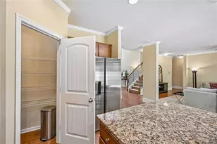 1080 Delo Ln, Cumming, GA 30041 - Photo 20
