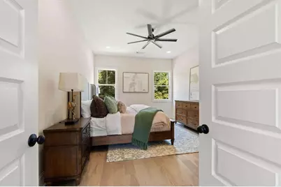 591 Welcome Road, Roopville, GA 30170 - Photo 24