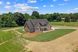 591 Welcome Rd, Roopville, GA 30170 - Photo 54