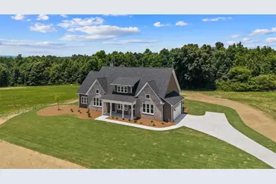 591 Welcome Road, Roopville, GA 30170 - Photo 56