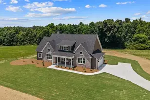 591 Welcome Rd, Roopville, GA 30170 - Photo 56