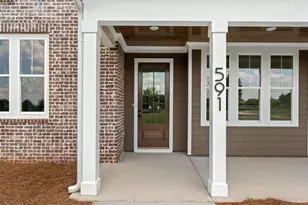 591 Welcome Rd, Roopville, GA 30170 - Photo 8