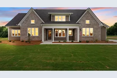 591 Welcome Road, Roopville, GA 30170 - Photo 2