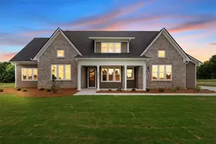 591 Welcome Rd, Roopville, GA 30170 - Photo 2
