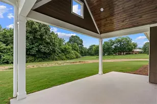591 Welcome Rd, Roopville, GA 30170 - Photo 48