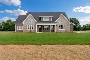 591 Welcome Rd, Roopville, GA 30170 - Photo 4