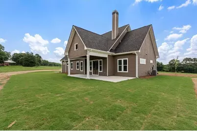 591 Welcome Road, Roopville, GA 30170 - Photo 50
