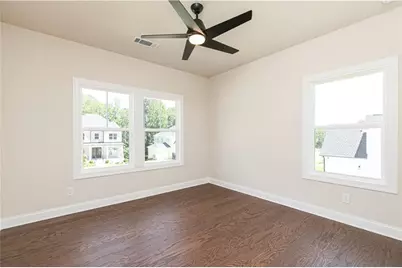 2475 Stewart Road, Cumming, GA 30041 - Photo 26