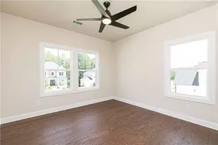2475 Stewart Rd, Cumming, GA 30041 - Photo 26