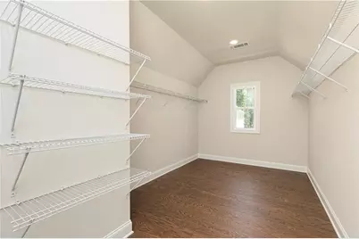 2475 Stewart Road, Cumming, GA 30041 - Photo 22