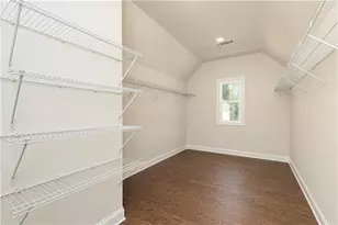 2475 Stewart Rd, Cumming, GA 30041 - Photo 22