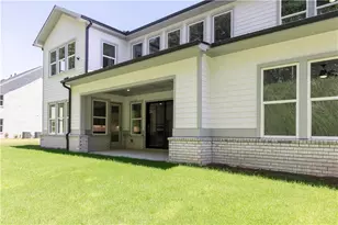 2475 Stewart Rd, Cumming, GA 30041 - Photo 30