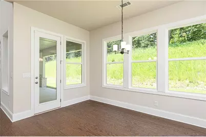 2475 Stewart Road, Cumming, GA 30041 - Photo 12