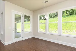 2475 Stewart Rd, Cumming, GA 30041 - Photo 12