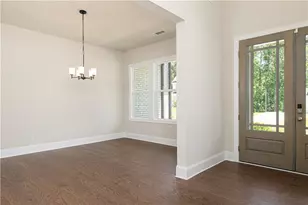 2475 Stewart Rd, Cumming, GA 30041 - Photo 4