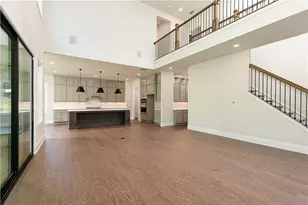 2475 Stewart Rd, Cumming, GA 30041 - Photo 8