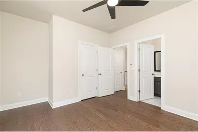 2475 Stewart Road, Cumming, GA 30041 - Photo 28