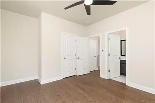 2475 Stewart Rd, Cumming, GA 30041 - Photo 28