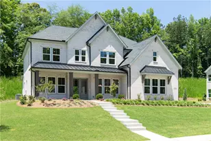 2475 Stewart Rd, Cumming, GA 30041 - Photo 2