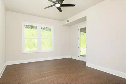 2475 Stewart Road, Cumming, GA 30041 - Photo 16