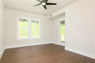 2475 Stewart Rd, Cumming, GA 30041 - Photo 16