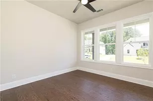 2475 Stewart Rd, Cumming, GA 30041 - Photo 14