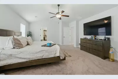 784 Lakehaven Lane, Loganville, GA 30052 - Photo 20