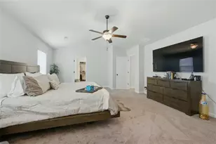 784 Lakehaven Ln, Loganville, GA 30052 - Photo 20